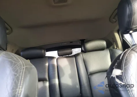 2004 Infiniti Fx35 z USA, uszkodzony, nr VIN JNRAS08WX4X223635